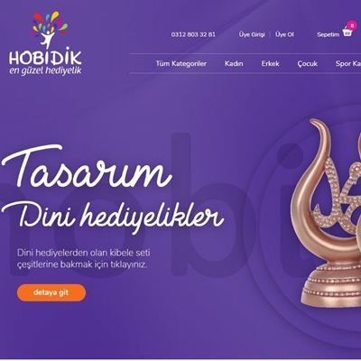 Hobidik