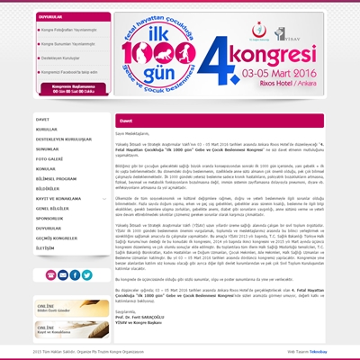 Anne Çocuk Beslenmesi