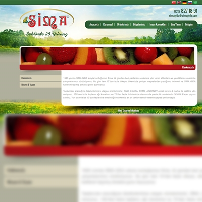 Sıla Labaratuvar Araçları